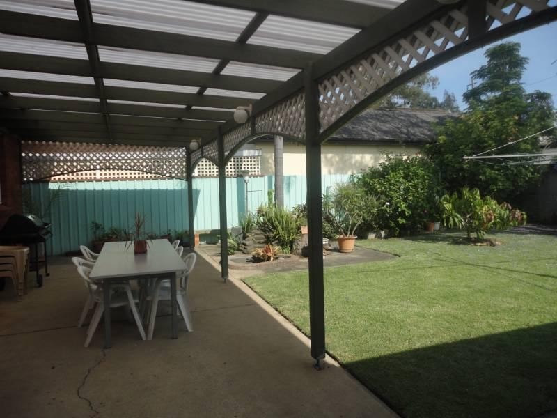 26 Lombard Street, Fairfield West NSW 2165