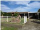 23 Ryder Road, Greenfield Park NSW 2176
