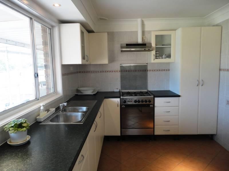 23 Ryder Road, Greenfield Park NSW 2176