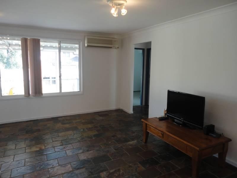 23 Ryder Road, Greenfield Park NSW 2176