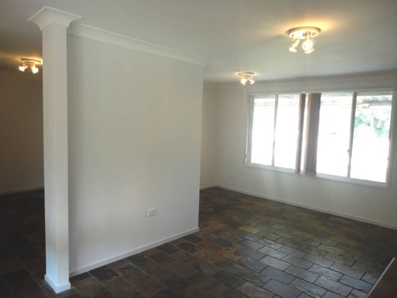 23 Ryder Road, Greenfield Park NSW 2176