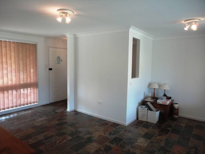 23 Ryder Road, Greenfield Park NSW 2176