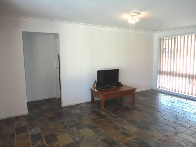 23 Ryder Road, Greenfield Park NSW 2176