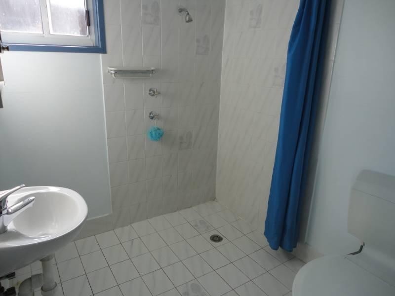 23 Ryder Road, Greenfield Park NSW 2176