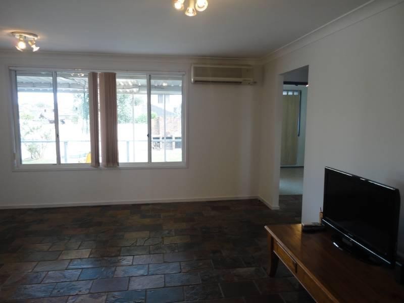 23 Ryder Road, Greenfield Park NSW 2176