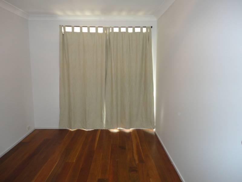 23 Ryder Road, Greenfield Park NSW 2176