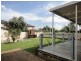 23 Ryder Road, Greenfield Park NSW 2176