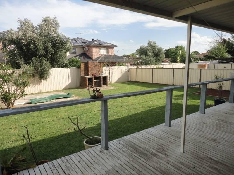 23 Ryder Road, Greenfield Park NSW 2176