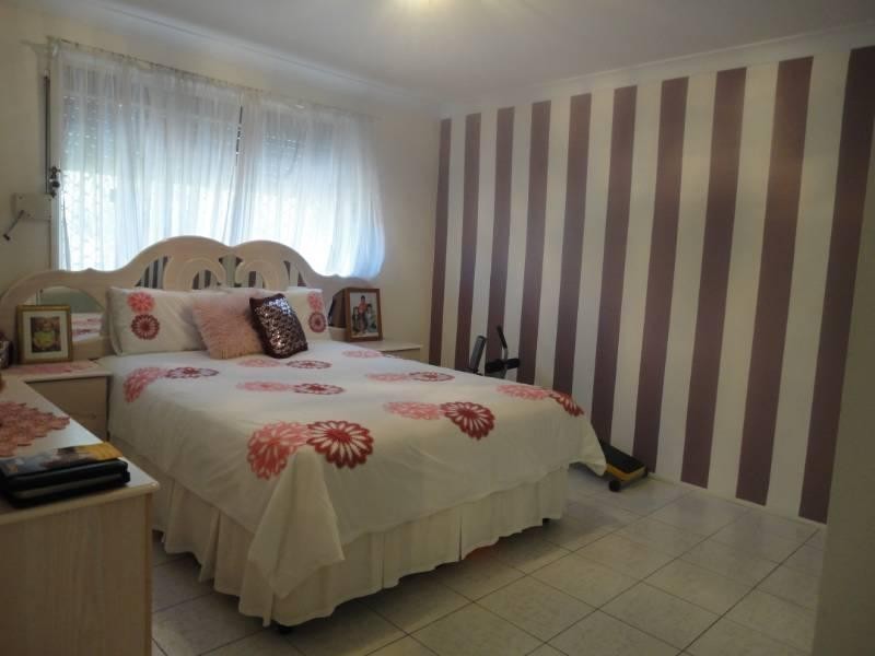 Wetherill Park NSW 2164