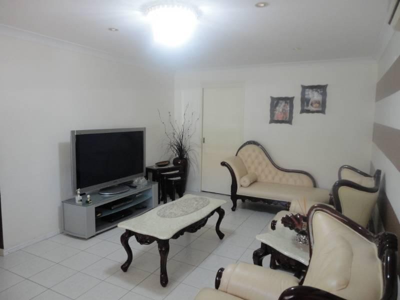 Wetherill Park NSW 2164