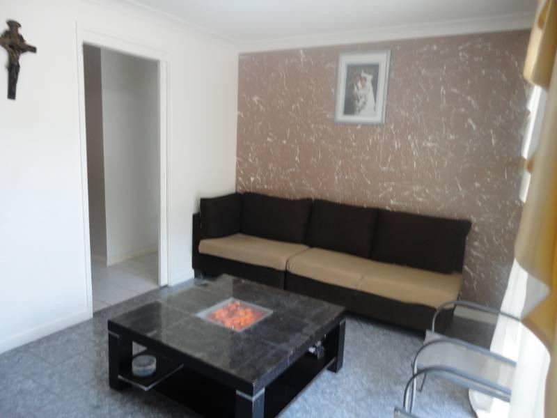 Wetherill Park NSW 2164