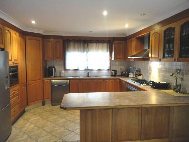 23 Robertson Street, Guildford West NSW 2161