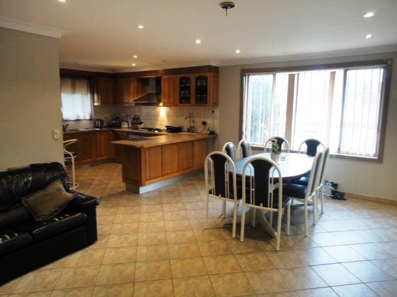 23 Robertson Street, Guildford West NSW 2161