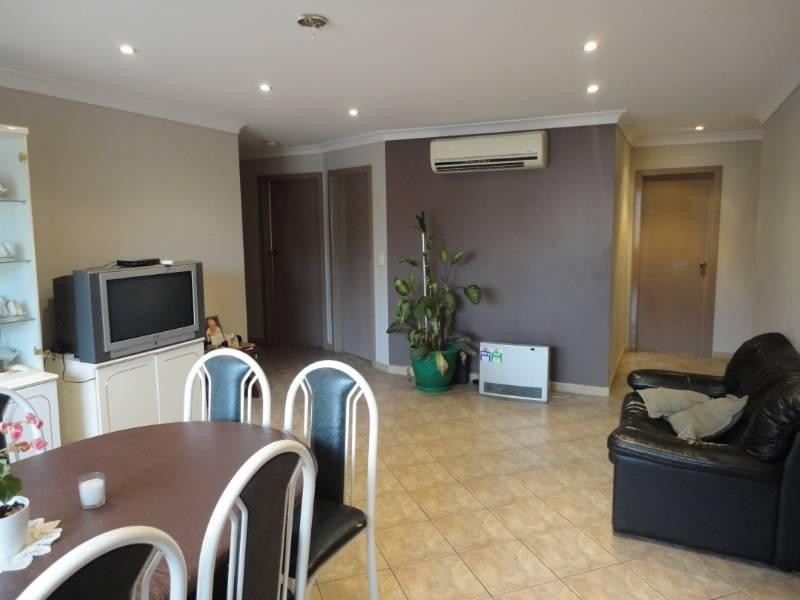 23 Robertson Street, Guildford West NSW 2161