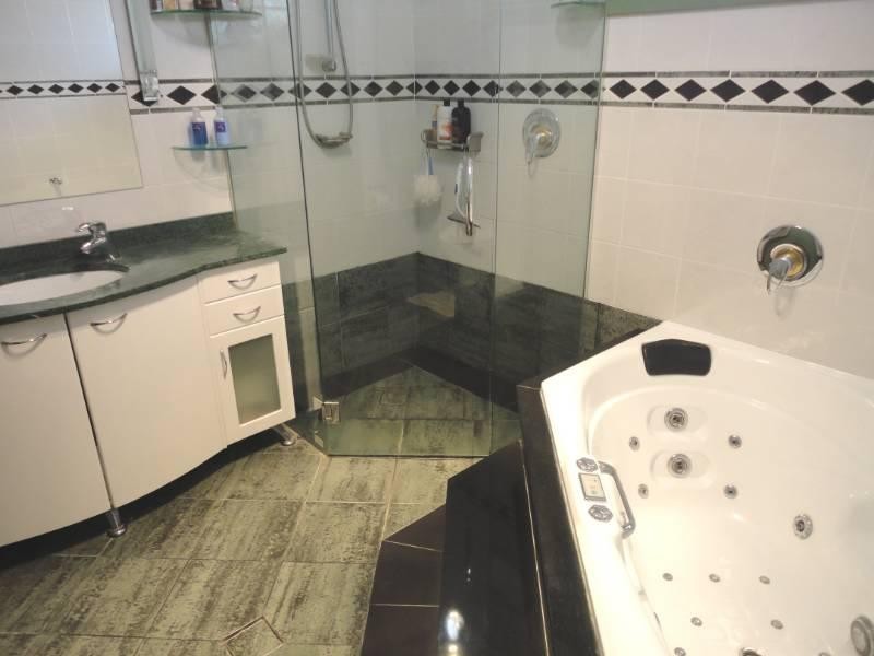 23 Robertson Street, Guildford West NSW 2161