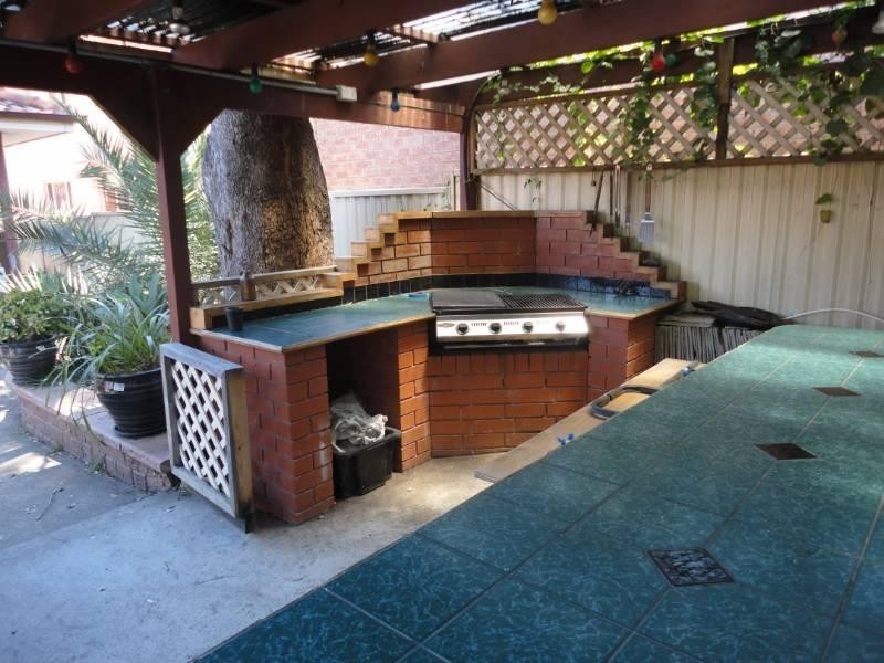 23 Robertson Street, Guildford West NSW 2161