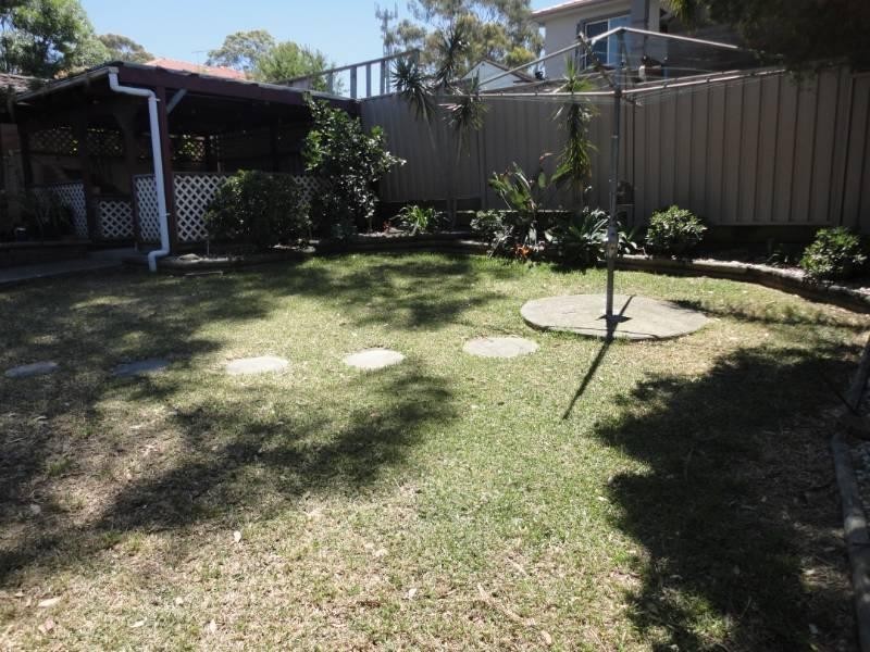 23 Robertson Street, Guildford West NSW 2161