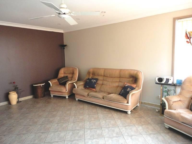 23 Robertson Street, Guildford West NSW 2161