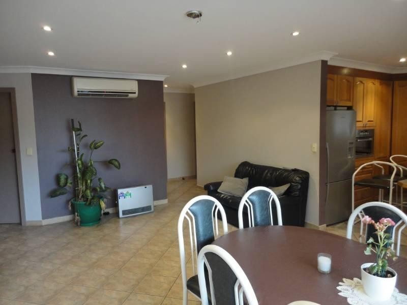 23 Robertson Street, Guildford West NSW 2161