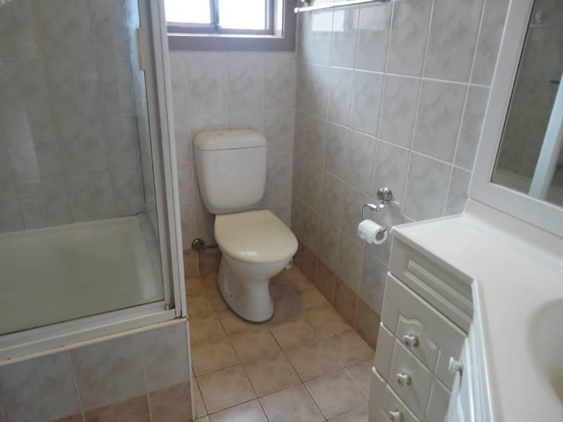 23 Robertson Street, Guildford West NSW 2161