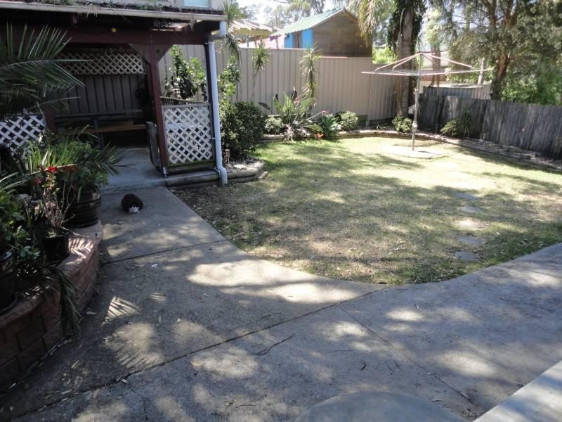 23 Robertson Street, Guildford West NSW 2161