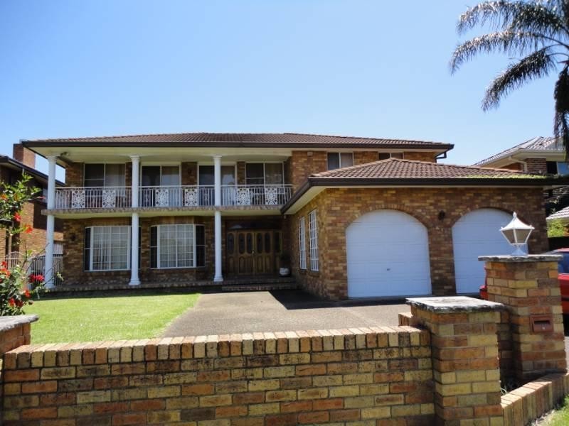 616 Smithfield Road, Greenfield Park NSW 2176