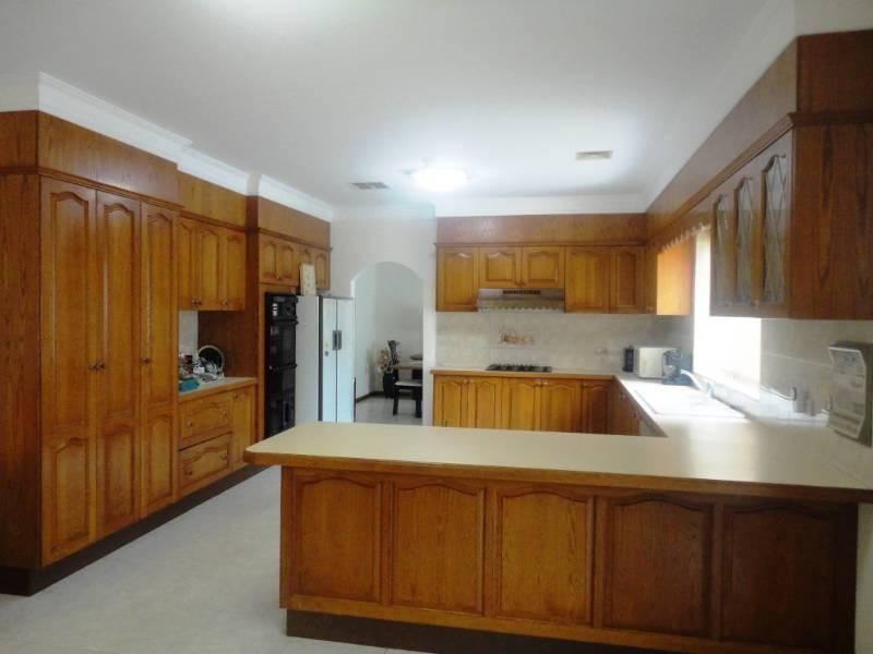 616 Smithfield Road, Greenfield Park NSW 2176