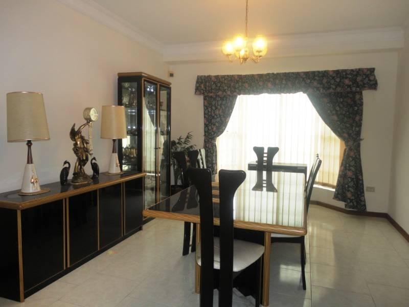 616 Smithfield Road, Greenfield Park NSW 2176