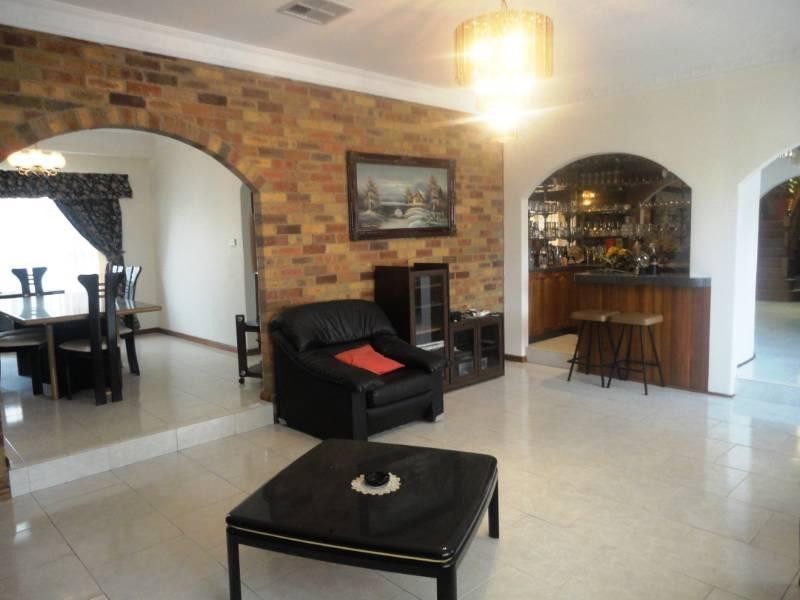 616 Smithfield Road, Greenfield Park NSW 2176