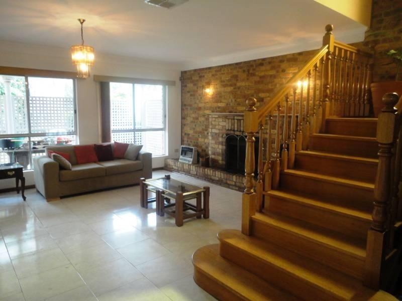 616 Smithfield Road, Greenfield Park NSW 2176