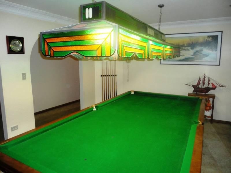 616 Smithfield Road, Greenfield Park NSW 2176