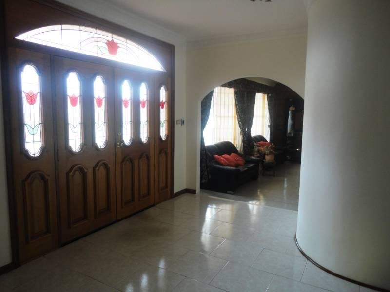 616 Smithfield Road, Greenfield Park NSW 2176