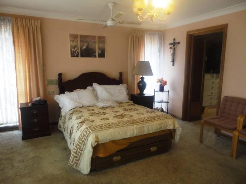 616 Smithfield Road, Greenfield Park NSW 2176