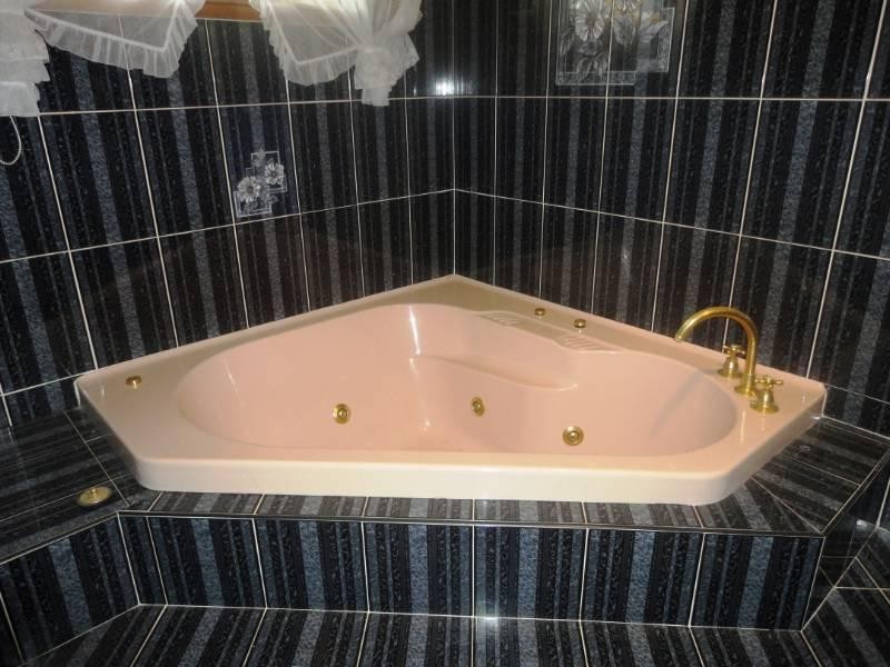 616 Smithfield Road, Greenfield Park NSW 2176