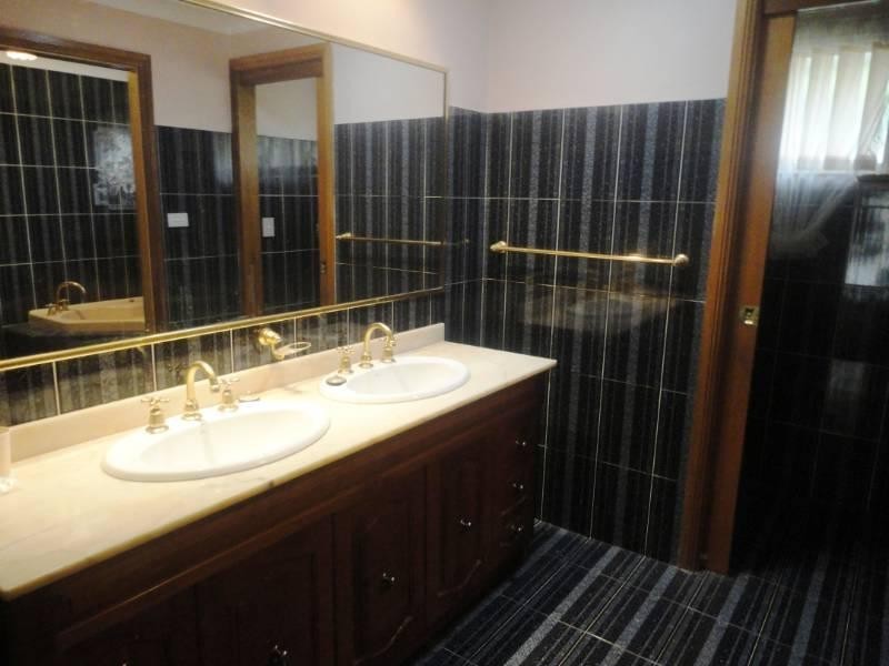 616 Smithfield Road, Greenfield Park NSW 2176