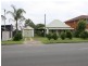 88 Neville Street, Smithfield NSW 2164