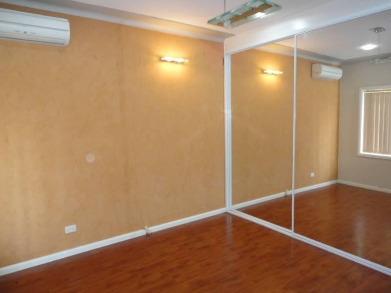 16 Rosemont Avenue, Smithfield NSW 2164