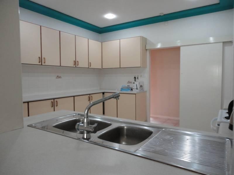 16 Rosemont Avenue, Smithfield NSW 2164