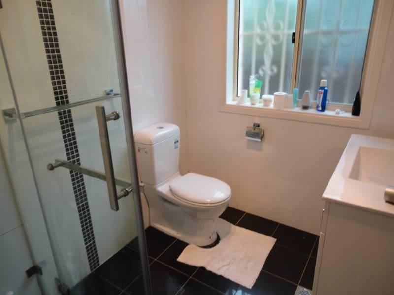 16 Rosemont Avenue, Smithfield NSW 2164