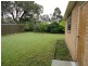 16 Rosemont Avenue, Smithfield NSW 2164