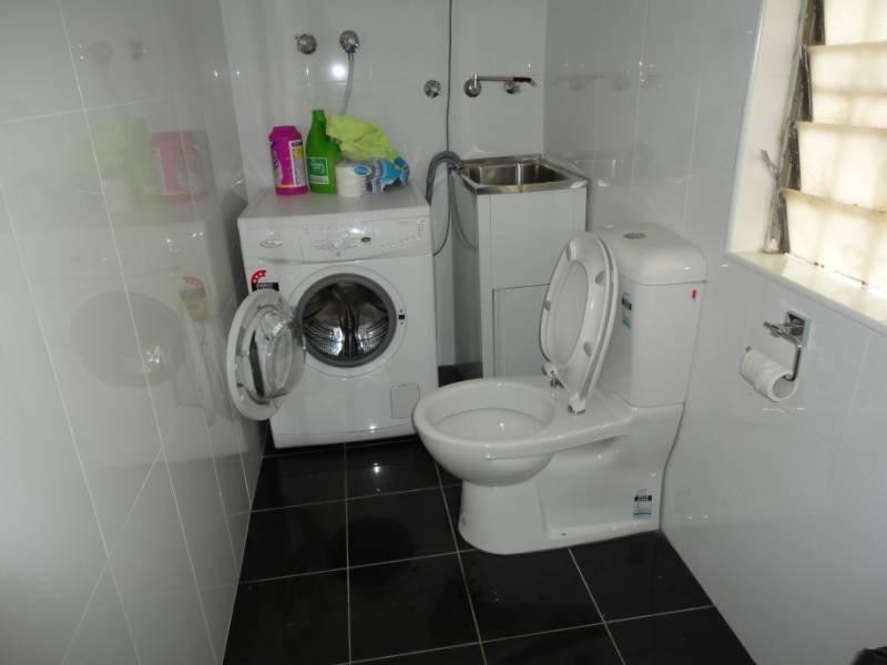 16 Rosemont Avenue, Smithfield NSW 2164