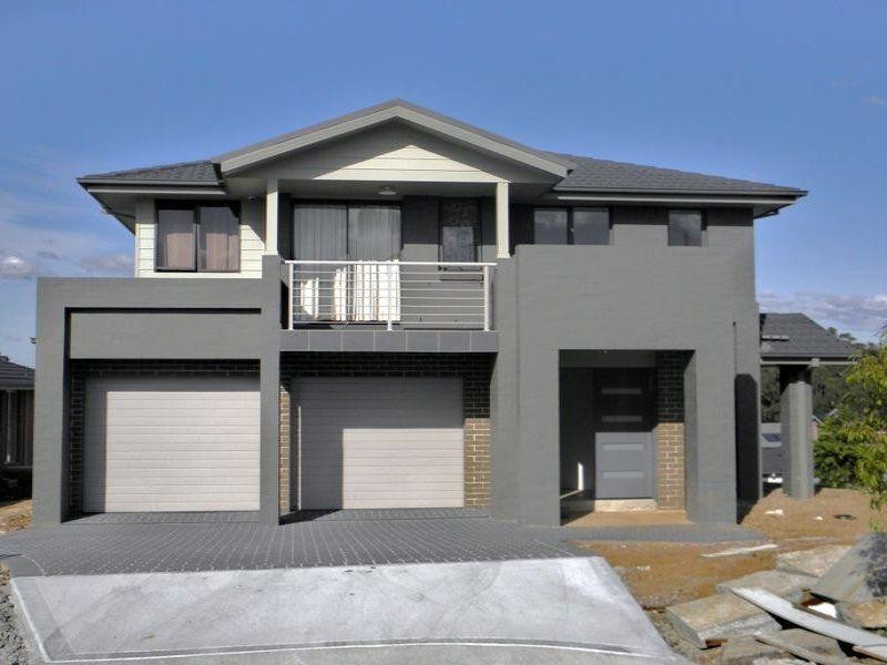 23 Jessie Street, Middleton Grange NSW 2171