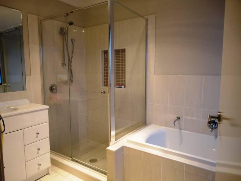 23 Jessie Street, Middleton Grange NSW 2171