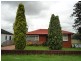 166 Maud Street, Fairfield West NSW 2165