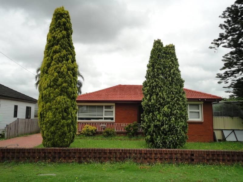 166 Maud Street, Fairfield West NSW 2165