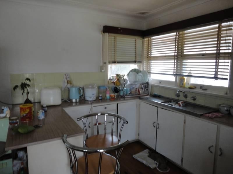 166 Maud Street, Fairfield West NSW 2165