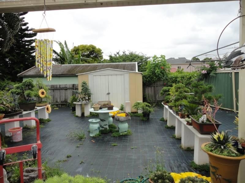 166 Maud Street, Fairfield West NSW 2165