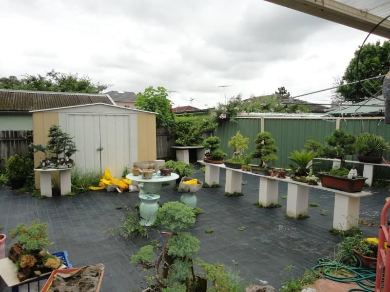 166 Maud Street, Fairfield West NSW 2165