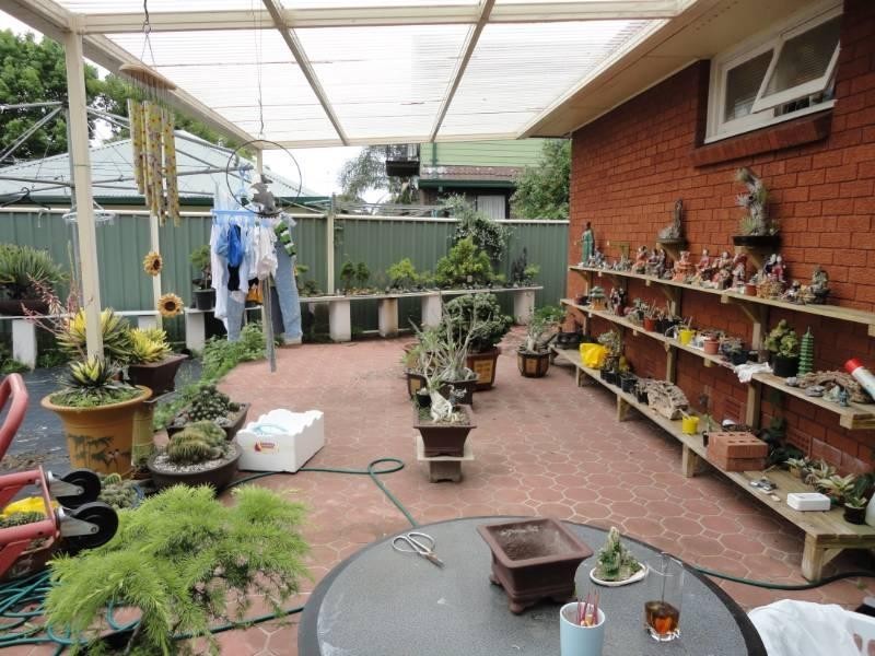 166 Maud Street, Fairfield West NSW 2165