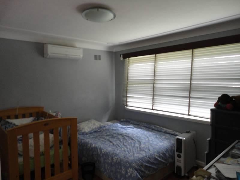 166 Maud Street, Fairfield West NSW 2165